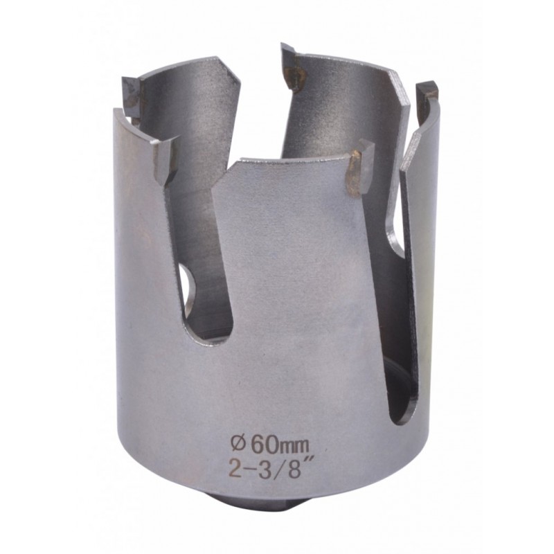 catalogo_D-42830_C1C0.jpg