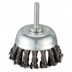 catalogo_D-73798_C1C0.jpg