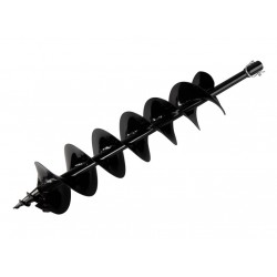 catalogo_E-07303_C2L0.jpg