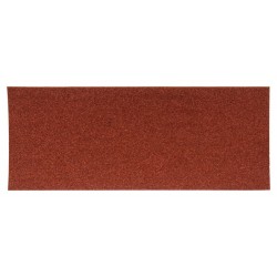 catalogo_P-32954_C1C0.jpg