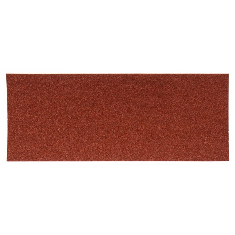 catalogo_P-32954_C1C0.jpg