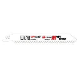 catalogo_P-45696_C1C0.jpg