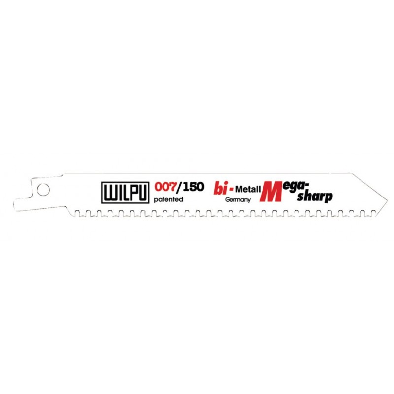 catalogo_P-45696_C1C0.jpg