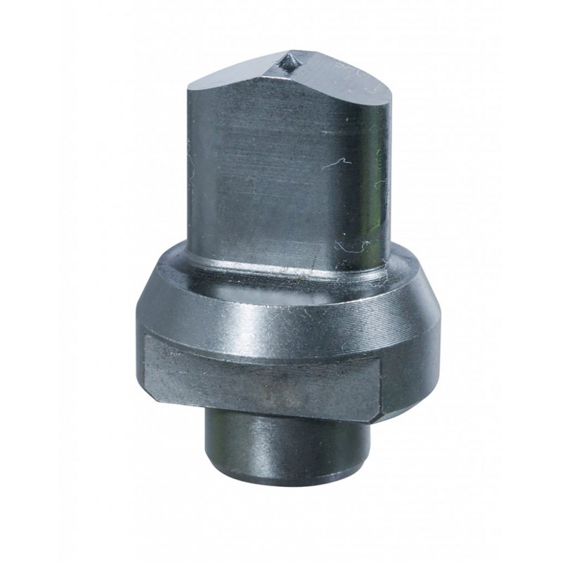 catalogo_SC05340220_C1C0.jpg