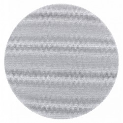 catalogo_D-78754_C1C0.jpg