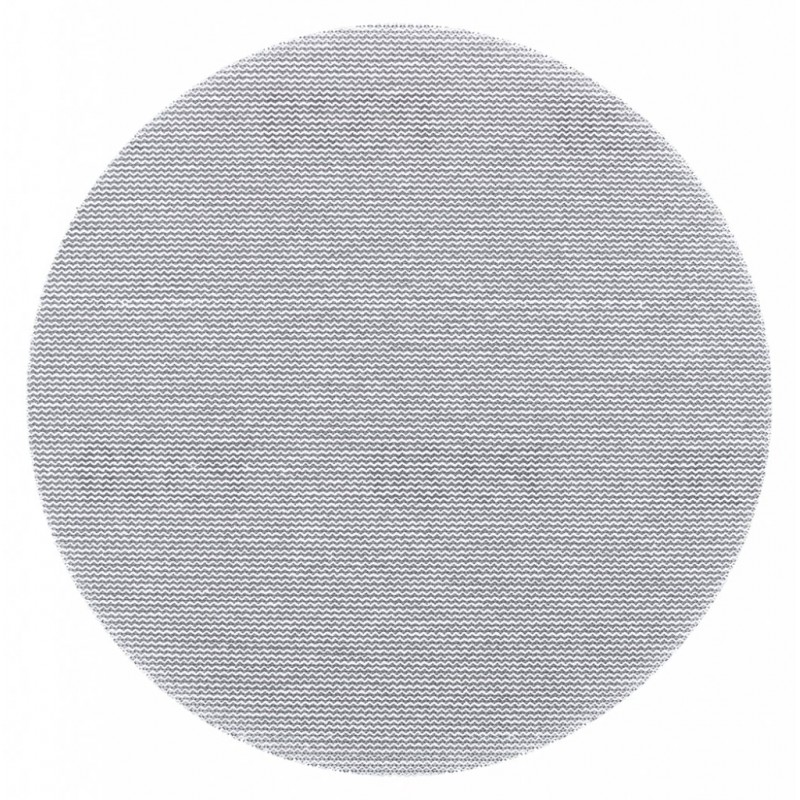 catalogo_D-78754_C1C0.jpg