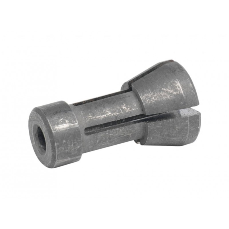 catalogo_763627-4_C1C0.jpg