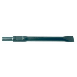 catalogo_D-16879_C8C0.jpg