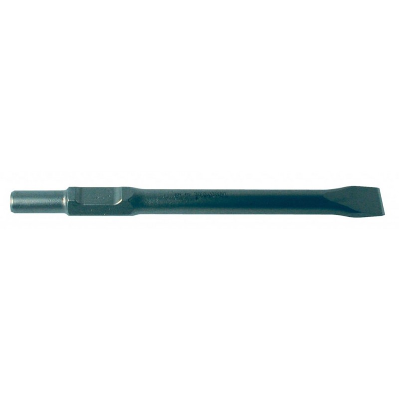 catalogo_D-16879_C8C0.jpg