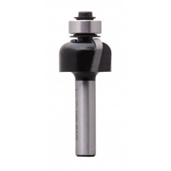 catalogo_D-68666_C1C0.jpg