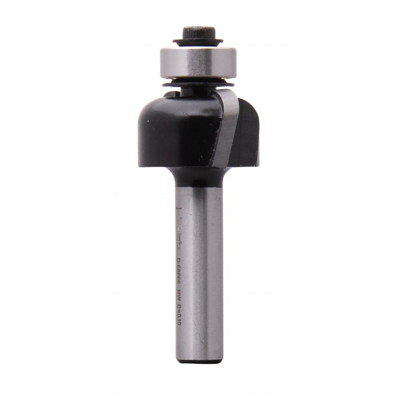 catalogo_D-68666_C1C0.jpg