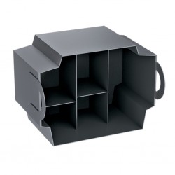 catalogo_837247-1_C2L0.jpg