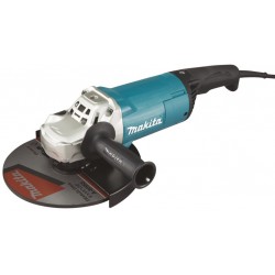 catalogo_GA9060R_C2L0.jpg