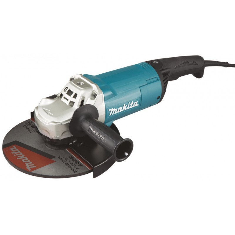 catalogo_GA9060R_C2L0.jpg