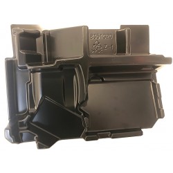 catalogo_8351G2-0_C1C0.jpg