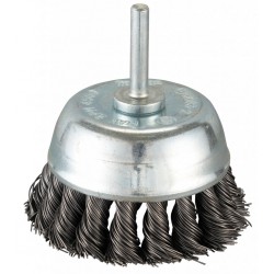 catalogo_D-73807_C1C0.jpg