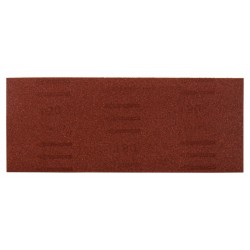 catalogo_P-32960_C1C0.jpg