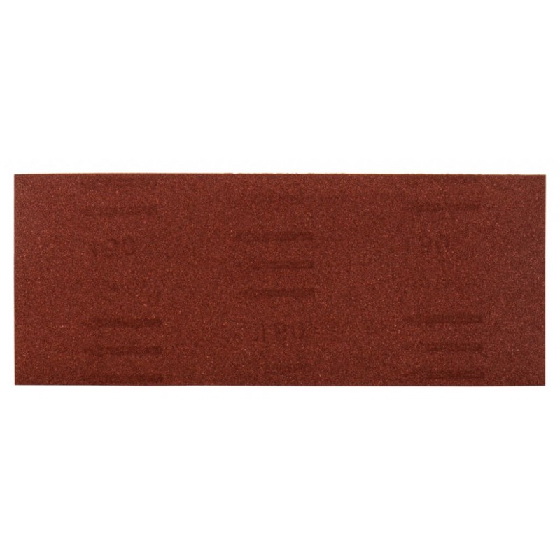 catalogo_P-32960_C1C0.jpg
