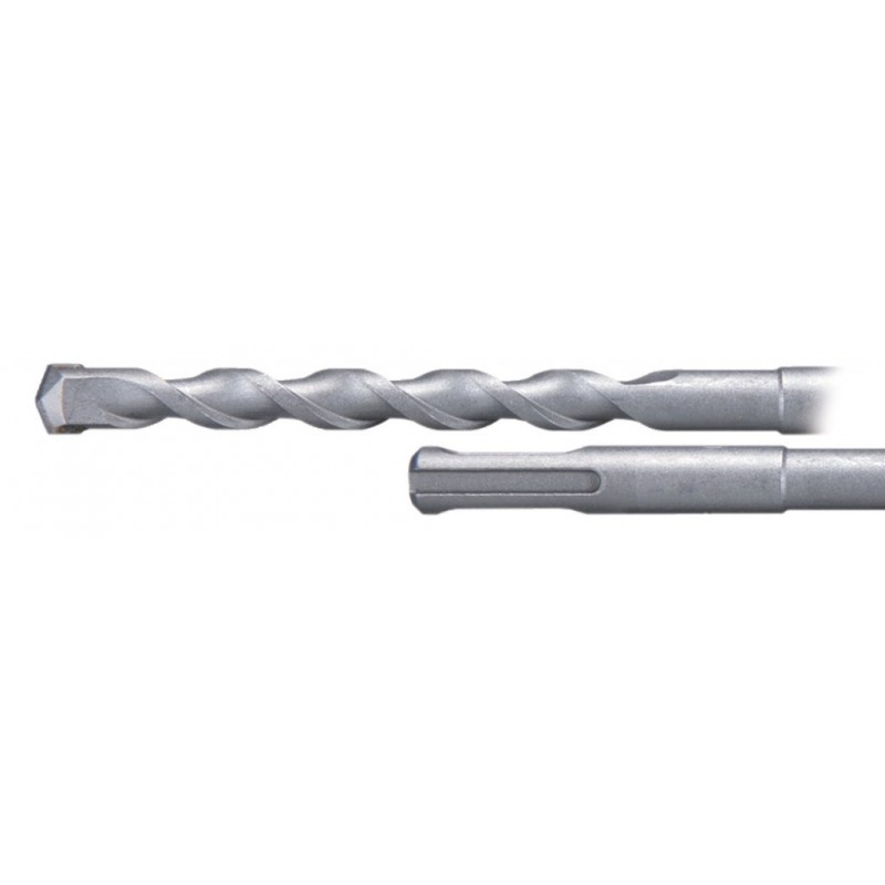 catalogo_D-00125_C1C0.jpg