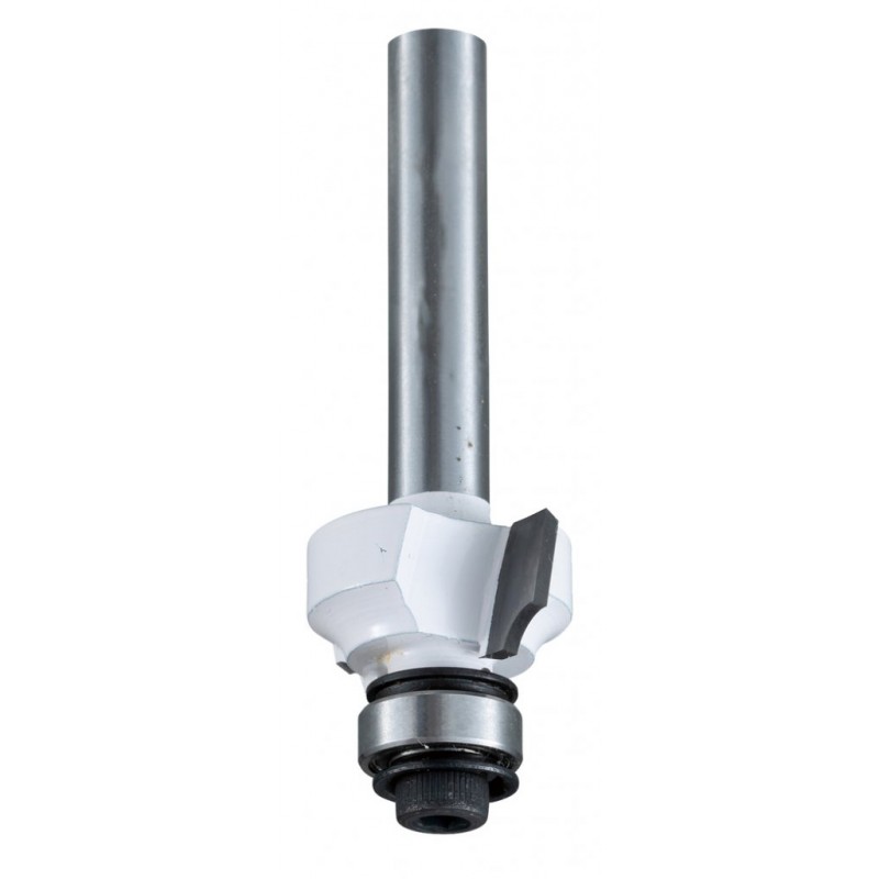 catalogo_D-68694_C1C0.jpg
