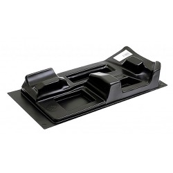 catalogo_837544-5_C1C0.jpg