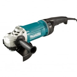 catalogo_GA9070_C2L0.jpg