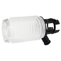 catalogo_198362-9_C1C0.jpg