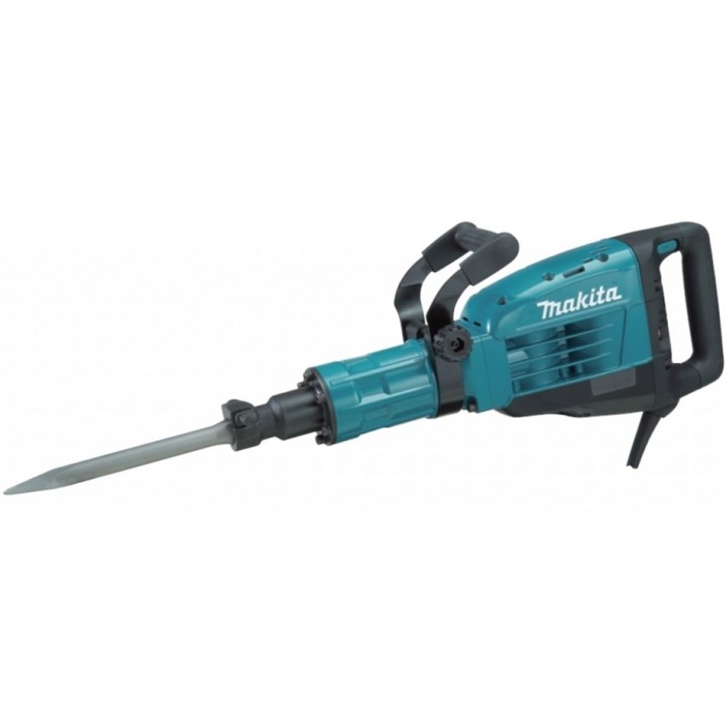 catalogo_HM1307C_C2L0.jpg