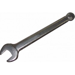 catalogo_302040600N_C1C0.jpg