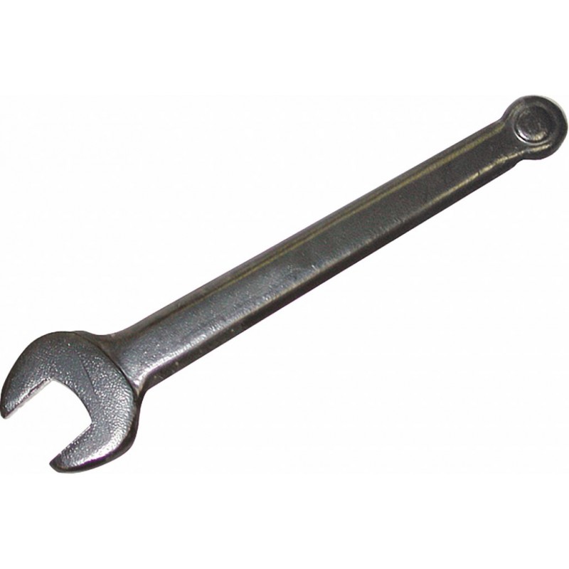 catalogo_302040600N_C1C0.jpg