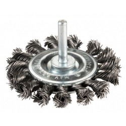 catalogo_D-73813_C1C0.jpg