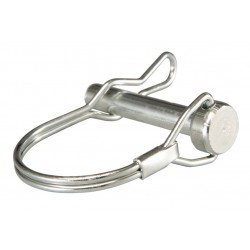 catalogo_E-07331_C2L0.jpg