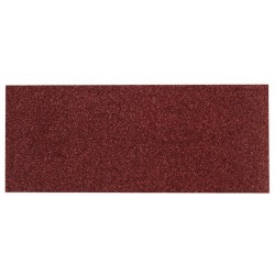 catalogo_P-32976_A1C0.jpg