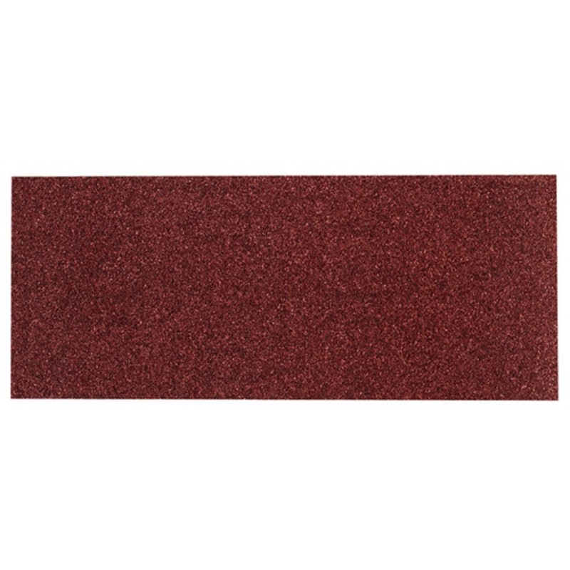 catalogo_P-32976_A1C0.jpg