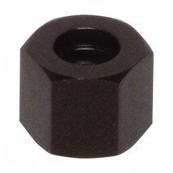 catalogo_763629-0_C1C0.jpg