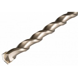 catalogo_D-00131_C2L0.jpg