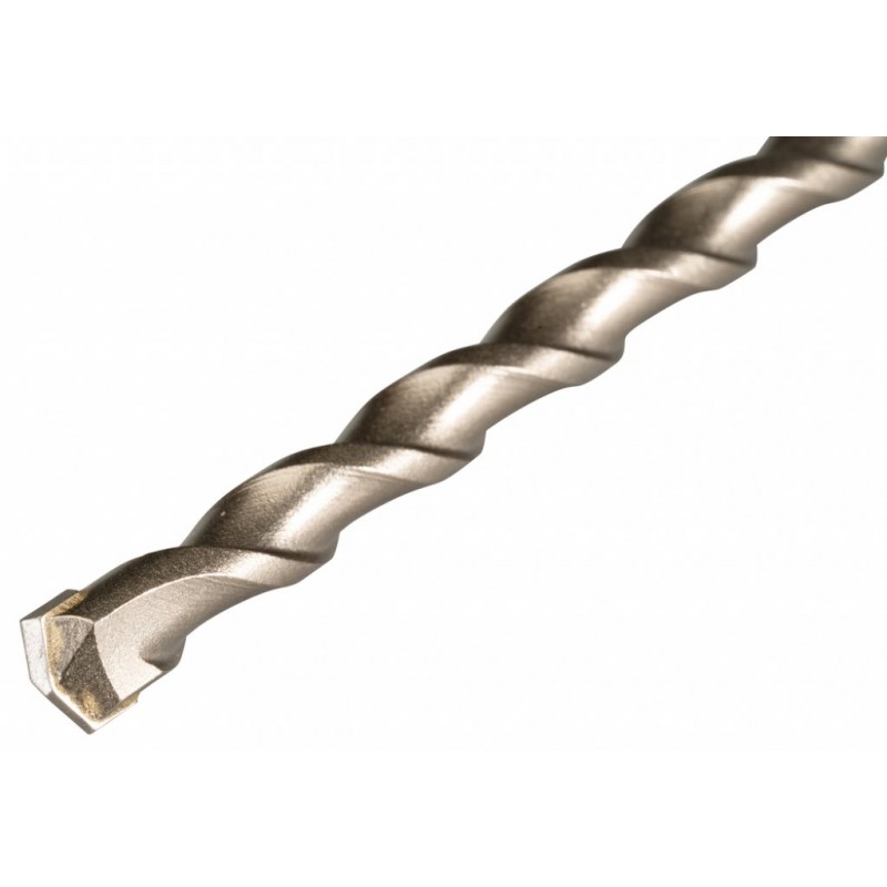 catalogo_D-00131_C2L0.jpg