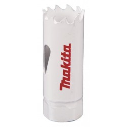 catalogo_D-17005_C1C0.jpg