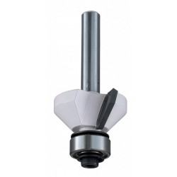 catalogo_D-68703_C1C0.jpg