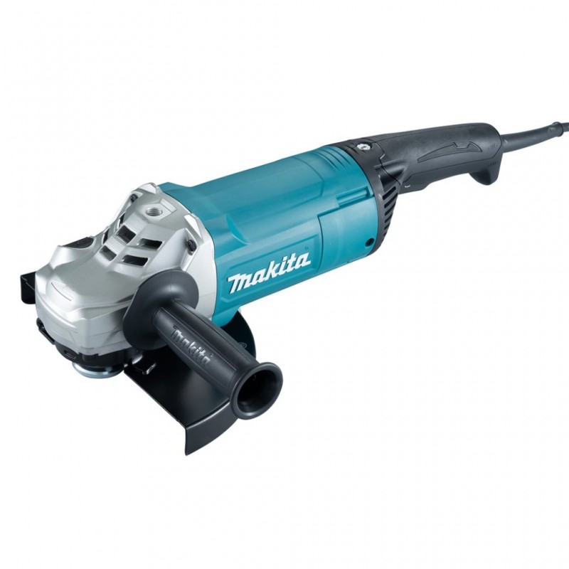 catalogo_GA9081_C2L0.jpg