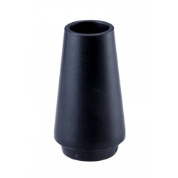 catalogo_191X25-0_C2C0.jpg