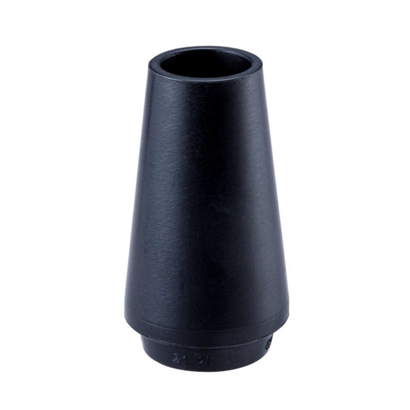 catalogo_191X25-0_C2C0.jpg