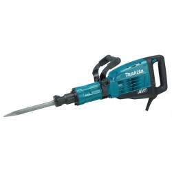 catalogo_HM1317C_C2L0.jpg
