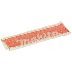 catalogo_443122-7_C1C0.jpg