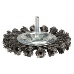 catalogo_D-73829_C1C0.jpg