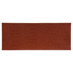 catalogo_P-32982_C1C0.jpg