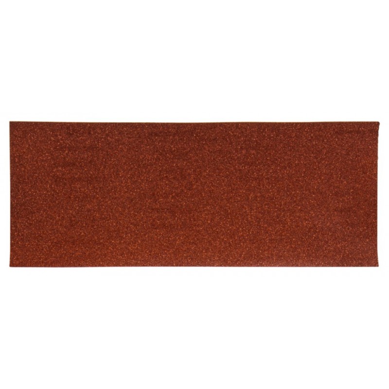 catalogo_P-32982_C1C0.jpg