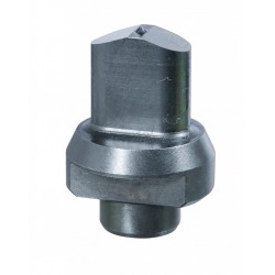 catalogo_SC05340250_C1C0.jpg