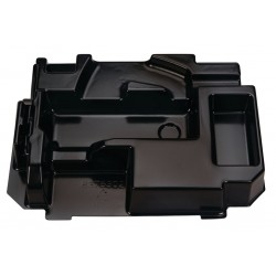 catalogo_837630-2_C1C0.jpg