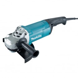catalogo_GA9082_C2L0.jpg